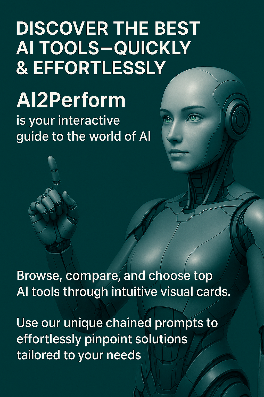 This explains what the site is all about